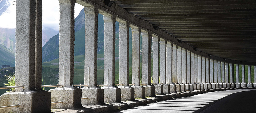 Susanne Günther Coaching